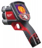 Milwaukee Thermal Imaging Spare Parts